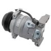 FISPA 1.5345A Compressor, air conditioning